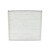VFD MCU Exhaust Filter, 3001868