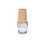Replacement Valve Node Muffler, GEN3, 1003167