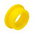 Bushing for Wand Holder