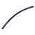 Poly Tube, 3/8in OD, Black, 3000520