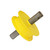 Drum, Conveyor Take Up, Ultimate Series, 510214