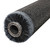 Standard Tire Seal Bristle Brush, 108in