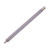 Drive Shaft, Flow Torque FL30, 1408-00102