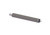 Drive Shaft, FlowLine 30, Box 4" Znip