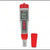 Pocket Multiparameter Meter