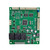 PCB Controller Circuit Board