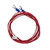 Mat Wizard Stop SW Cable