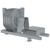 15 HP Replacement Producer and Frame