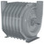 6 Stage Producer (20/25HP) 4"