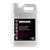MP-01: Graphene Surface Protectant, Case-5