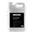 MF-02: Equipment Cleaner, Case-5