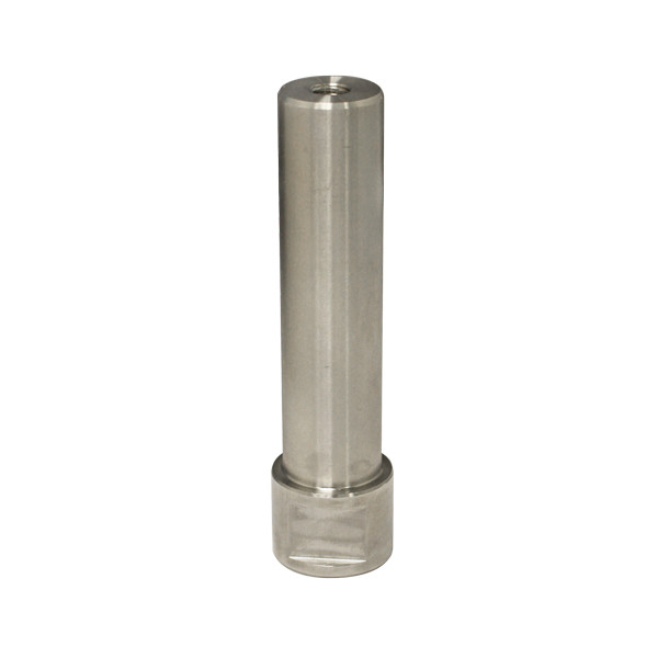 Standoff Pin, 4-7/8in L for Buff-n-Dry Wrap