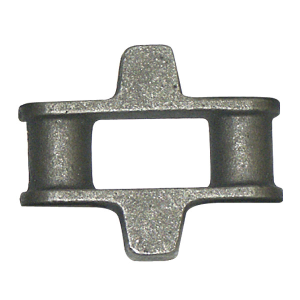 Block Cast Link for BRH188 Chain