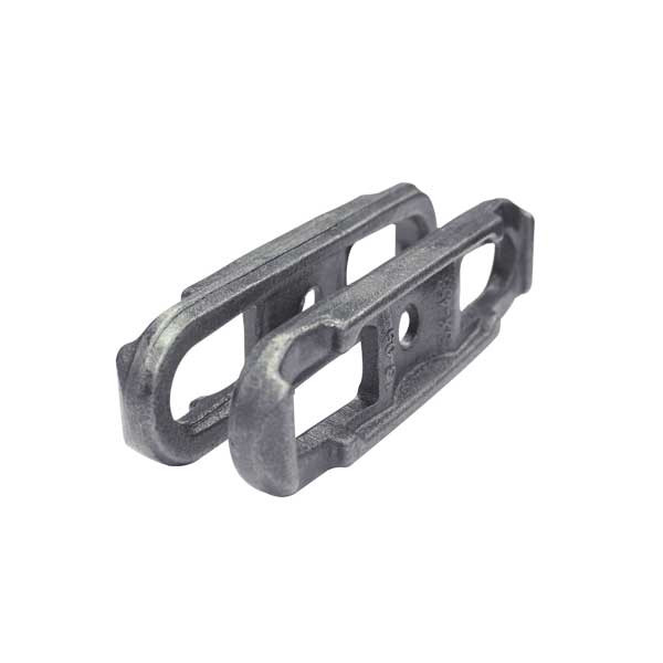 Side Bar for Sonny's X458 Chain