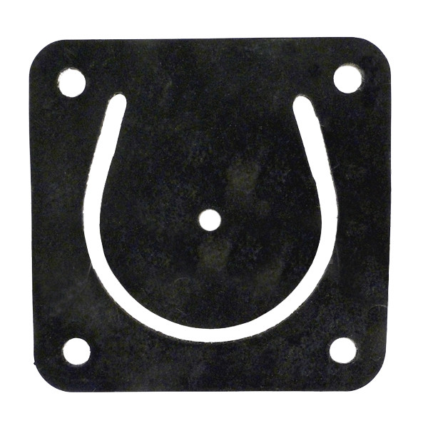 Gasket for Sta-Rite Centrifugal Pump DH Series, C20-15