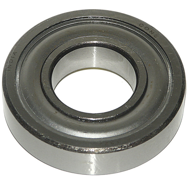 Bearing Insert, 1-1/2in FIJ