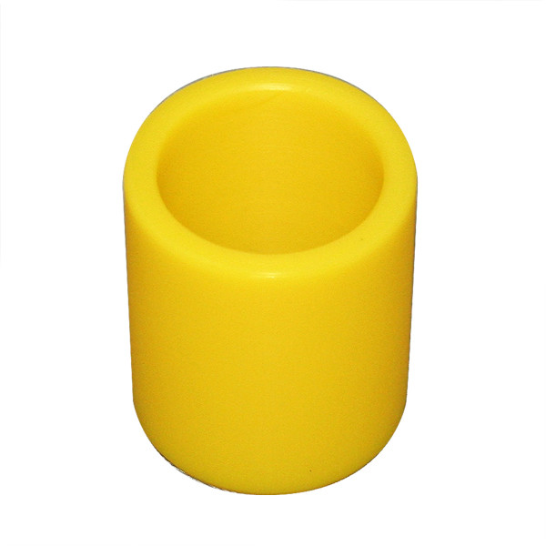 UHMW Bushing, 1-15/16in O.D. for Sonnys Conveyor Take-Up Drum