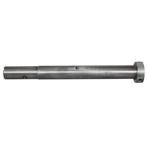 Fleet-O-Matic Short Shaft for Wrap, 1-3/8in