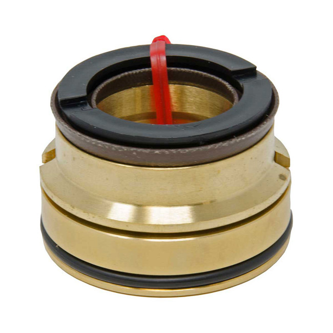 Packing Kit #67, Short 30mm