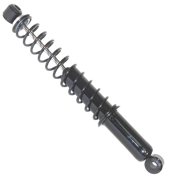 Shock and Spring BFL100 Sonnys