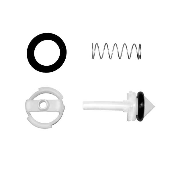 Injection Mini Seal Kit for Dosatron D14MZ2-D