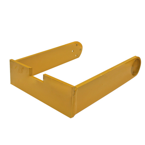 Sonnys Soft-Drop Conveyor Roller Gate