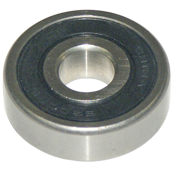 Bearing Only for Orbital Buffer, Gem 502