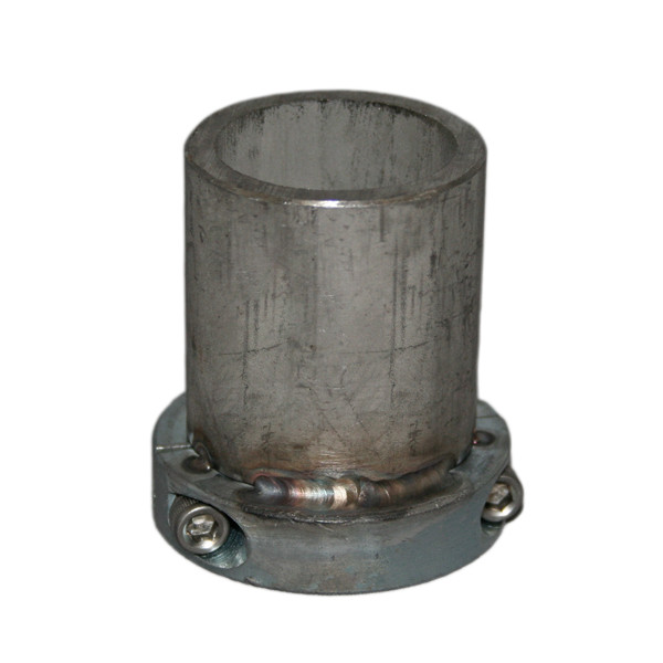 Pendulum Outer Sleeve, 1-1/2 I.D. x 2in L