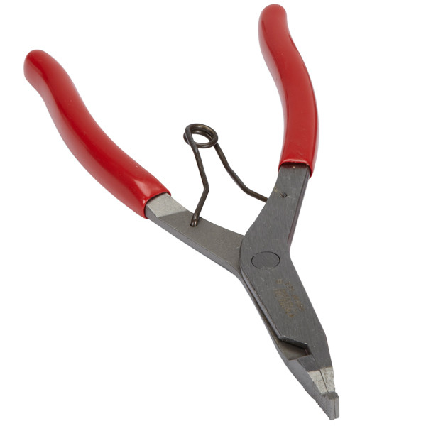 Cat Pumps Valve Pliers