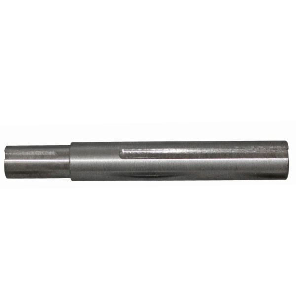 Shaft Adapter, 8-1/2in for Top Brush, Flender Electric