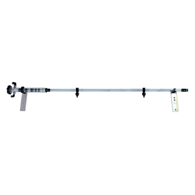 Top with 2 K-Nozzles Stick Kit