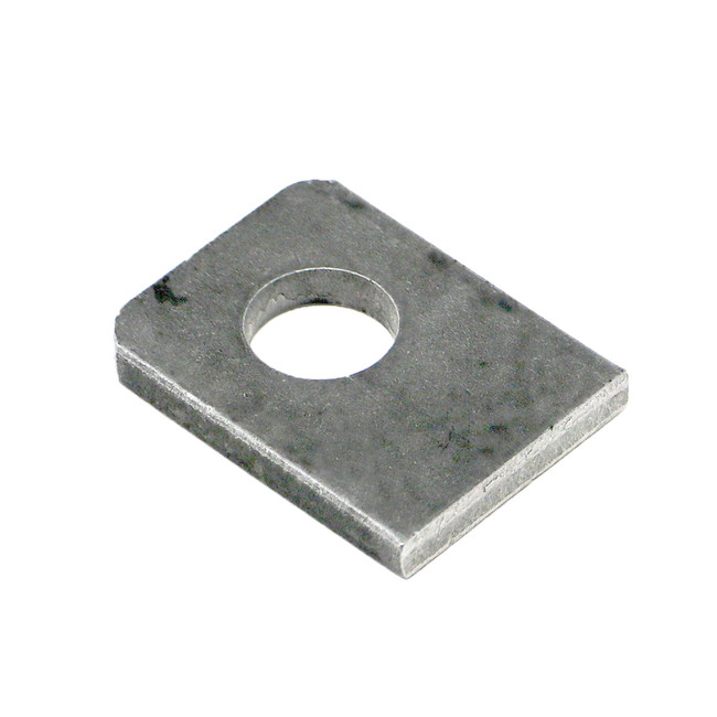 Conveyor Air Clip