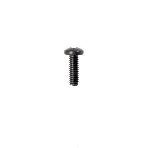 Screw, 1/4-20 x 1/2in, 18-8 Stainless Steel