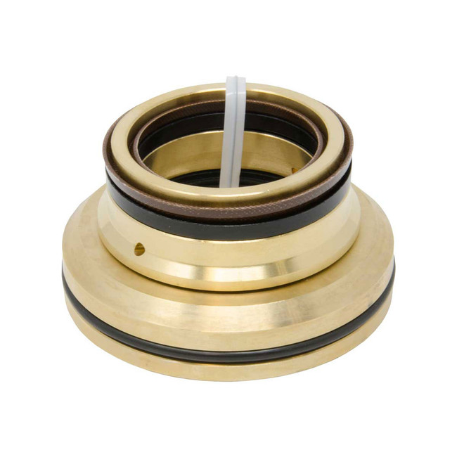 Packing Kit #939, Long 38mm