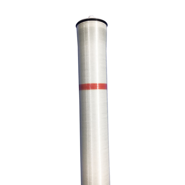 RO Membrane, 2400GPD, 4in x 40in, 150PSI, 230-440-FL