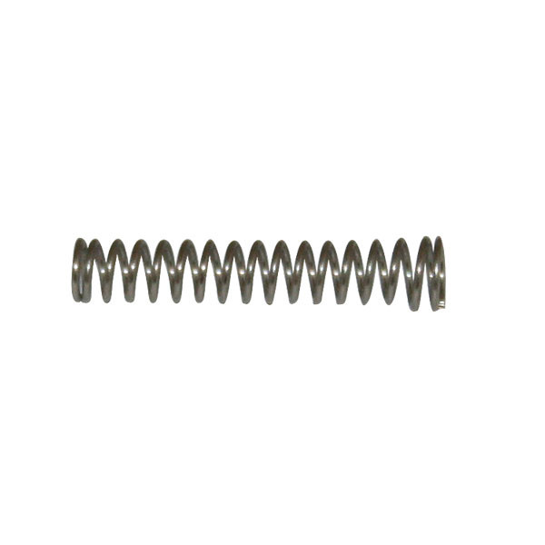 Conical Spring for 1in Valve, Walters Valve WM0174