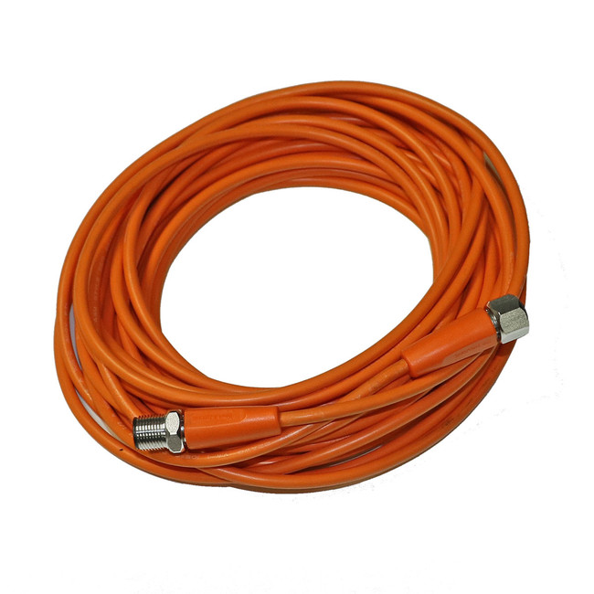 HECO Pulse Cable, Sensor to Speed Display with 33ft Cable