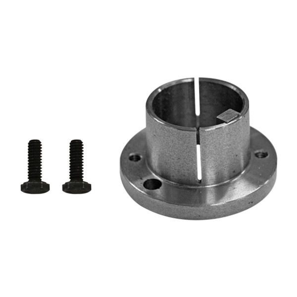 Taper-Lock QT Bushing, 1-3/8in with Keyway 121145