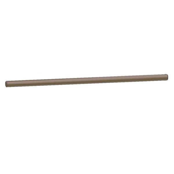 Slider Shaft for MacNeil Conveyor