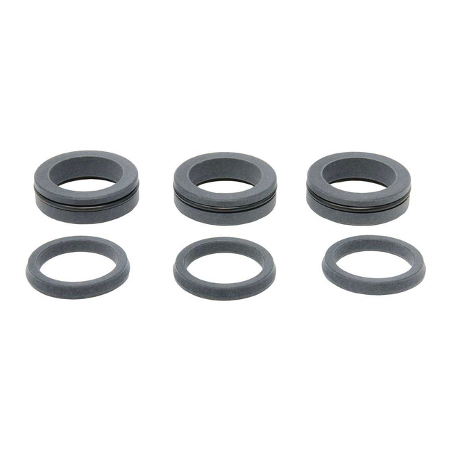 Low Pressure Seal Kit #210, 24mm