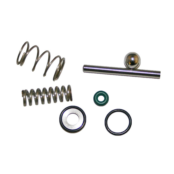 Non-Weep Trigger Spray Gun Repair Kit, Giant Pump 21227