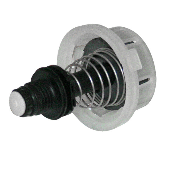Actuator Assembly for HydroMinder Models 572 and 573, Hydro 10091907