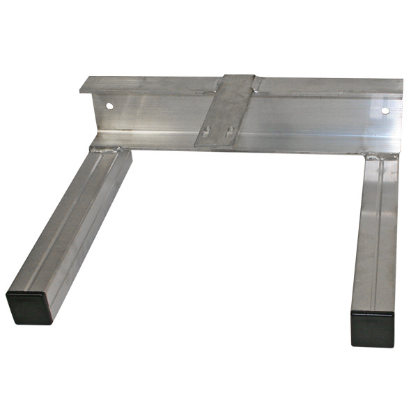 Tank Stand Only for 6-Gallon with HydroMinder Bracket