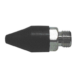Blow Gun Rubber Tip SAT13 Replacement for Models 600-S, 700-S and 771-NT