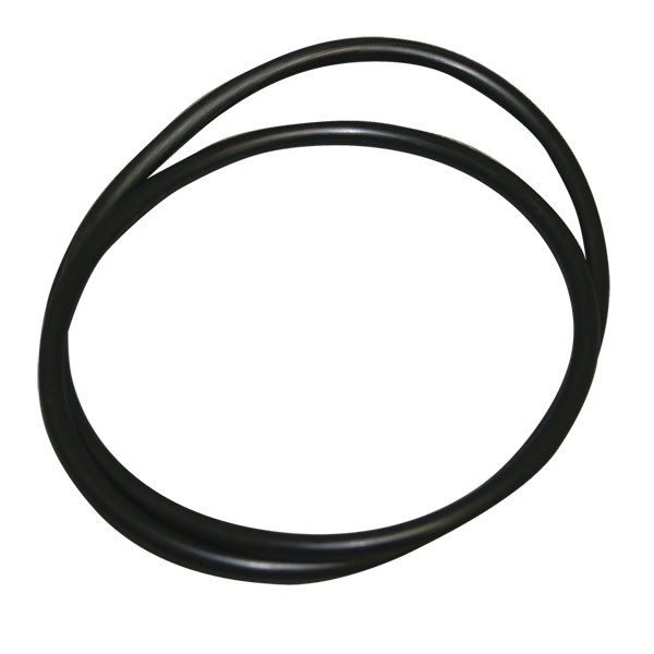 O-Ring for Backwash Housing, SoBrite SB-YFLH2004