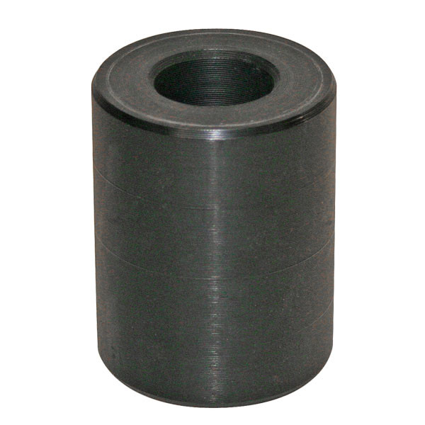 UHMW Bushing for Coupler Lower Flex Head Bracket