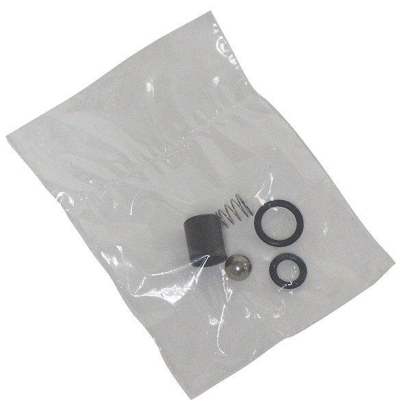 Metering Knob Repair Kit, DEMA 24-63