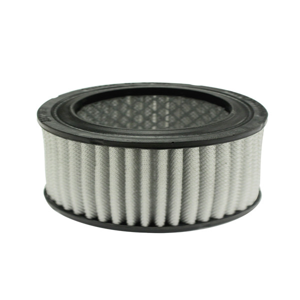Filter Inlet, 4-Micron Media, Ingersoll Rand IR-32282196