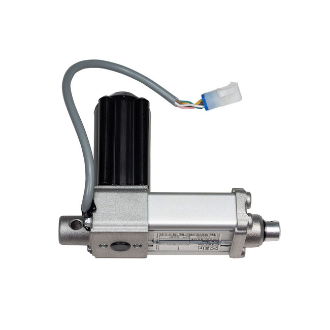 Powr-Flite Pump Tec 112, 71798A