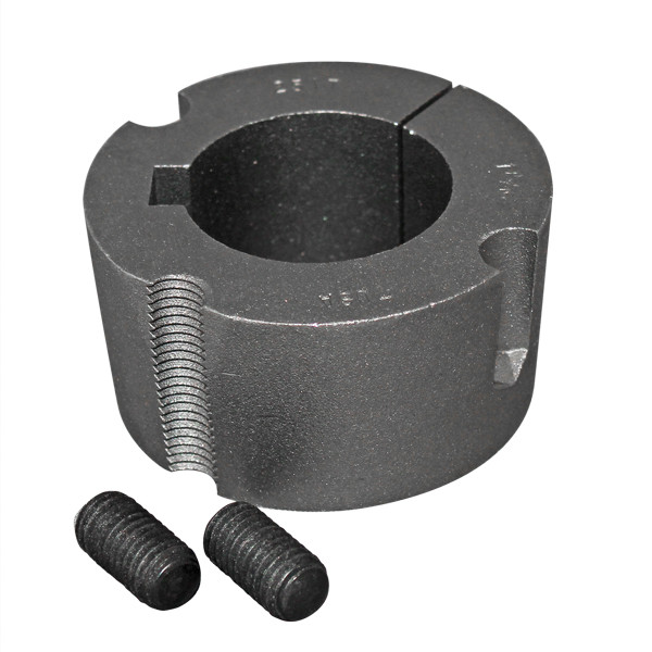 Taper-Lock Bushing 2517 x 1-15/16in